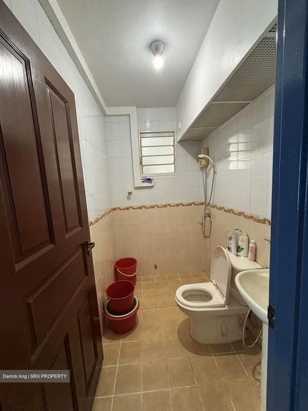 Blk 3A Kallang Heights (Kallang/Whampoa), HDB 4 Rooms #616765571